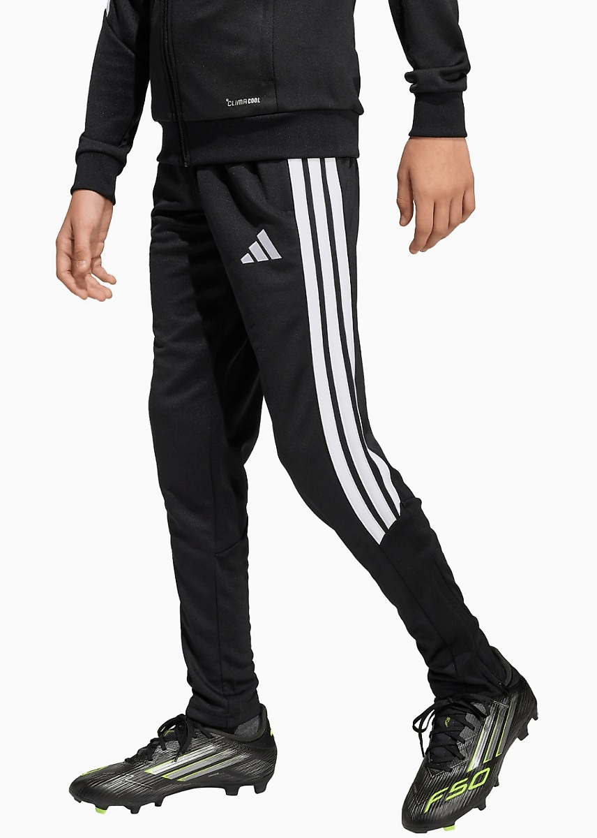 adidas Kinder Hose Tiro 26 League Training Regular JY9680