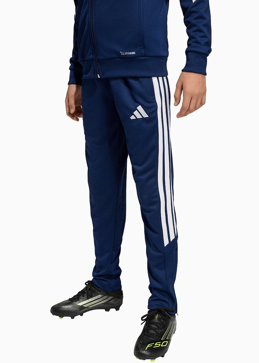 adidas Kinder Hose Tiro 26 League Training Regular JY9675