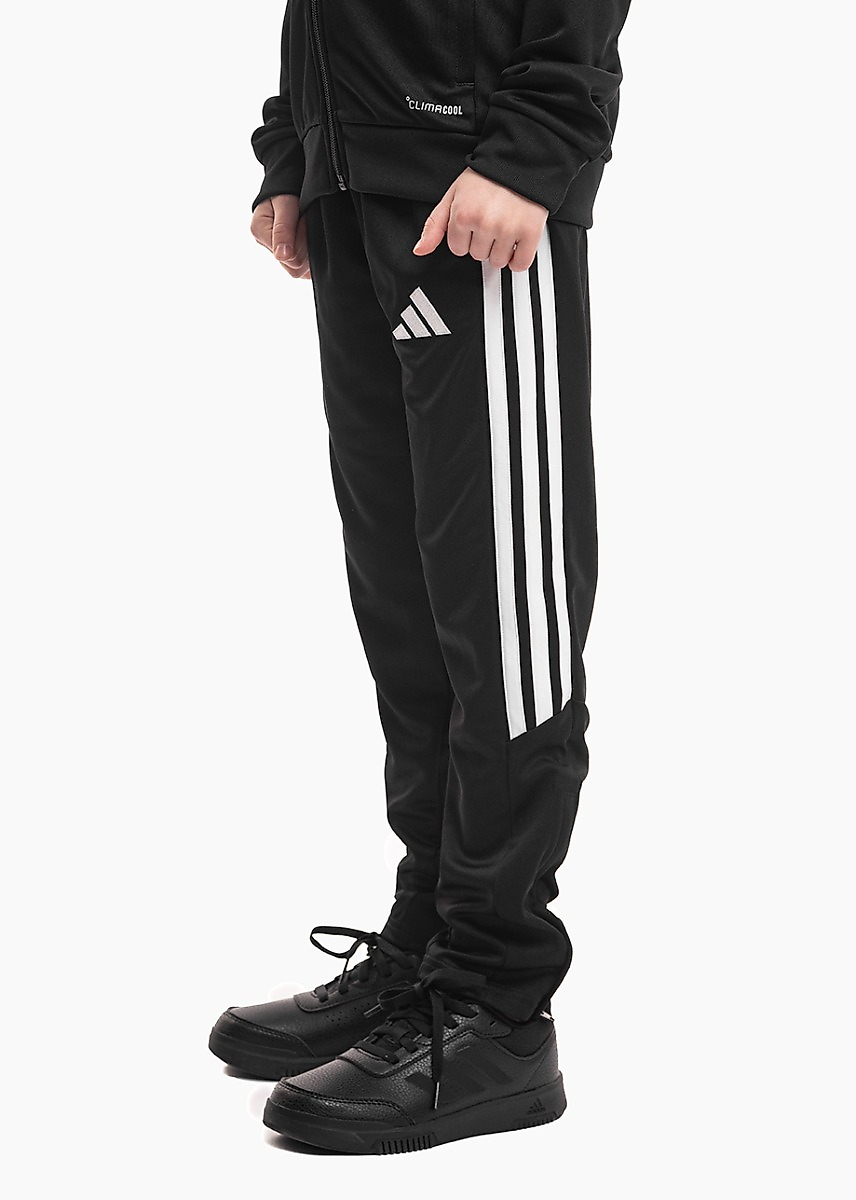 Kinder Hose adidas Tiro 26 League Training Slim JY7117