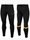Bild von Nike Spodnie dla dzieci Dri-FIT Academy CW6124 017 Produktvariante