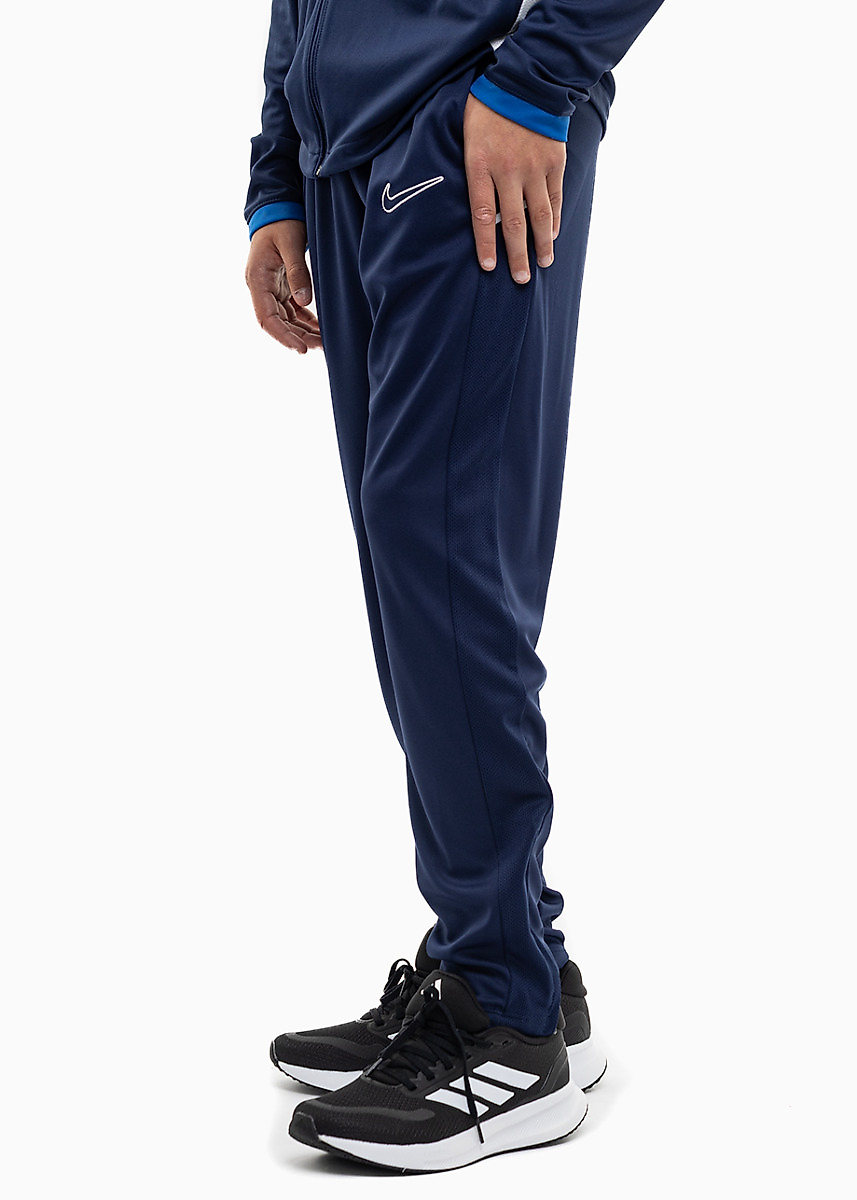 Nike Kinderhose Dri-Fit Academy 25 FZ9816 410