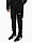 Bild von Spodnie dla dzieci Nike Dri-Fit Park 26 HM7212 010 Produktvariante