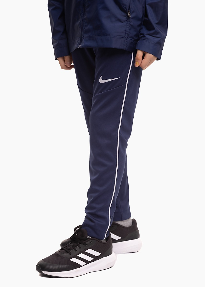 Nike Kinderhose Dri-Fit Park 26 HM7212 410