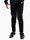 Bild von Nike Spodnie dresowe Junior dresy Dry Park 20 BV6902 010 Produktvariante