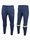 Bild von Nike Spodnie dla dzieci Dri-FIT Academy CW6124 492 Produktvariante