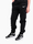 Bild von Nike Spodnie Dla Dzieci Park 20 Fleece Pant CW6909 010 Produktvariante