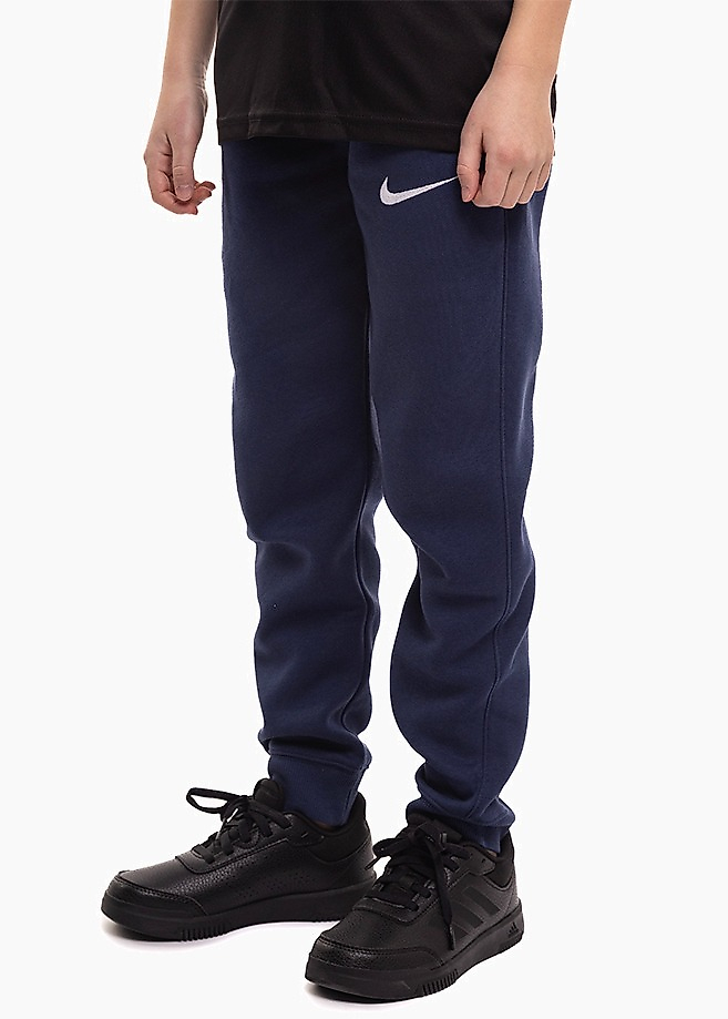 Nike Kinder Trainingshose Park 26 Fleece IB1252 410
