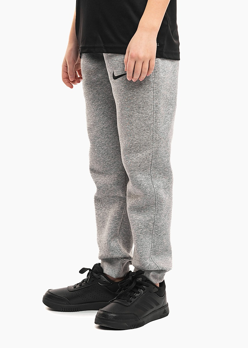 Nike Kinder Trainingshose Park 26 Fleece IB1252 063