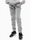 Bild von Nike Spodnie Dla Dzieci Park 20 Fleece Pant CW6909 063 Produktvariante