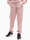 Bild von PUMA Spodnie dla dzieci Alpha Sweatpants FL 589235 36 Produktvariante