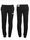 Bild von PUMA Spodnie dla dzieci ESS Sweatpants TR 587037 01 Produktvariante
