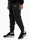 Bild von PUMA Spodnie dla dzieci Team Goal 658601 03 Produktvariante