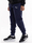 Bild von PUMA Spodnie dla dzieci Team Goal 658601 06 Produktvariante