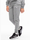 Bild von PUMA Spodnie dla dzieci Team Goal 658601 33 Produktvariante