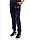 Bild von Puma spodnie dziecięce teamRISE Poly Training Pants Jr 657391 06 Produktvariante