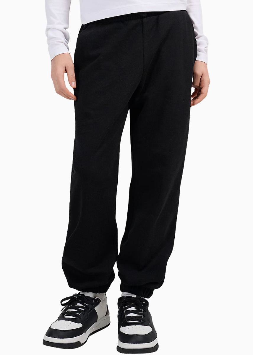 Mädchen Hose 4F CAS F1189 4FJWMM00TTROF1189 20S