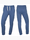 Bild von 4F Spodnie dla dziewczynki HJL22 JSPDD001 32S Produktvariante