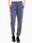 Bild von adidas Spodnie Damskie Essentials 3S Slim Tapered Cuffed Pant H42011 Produktvariante