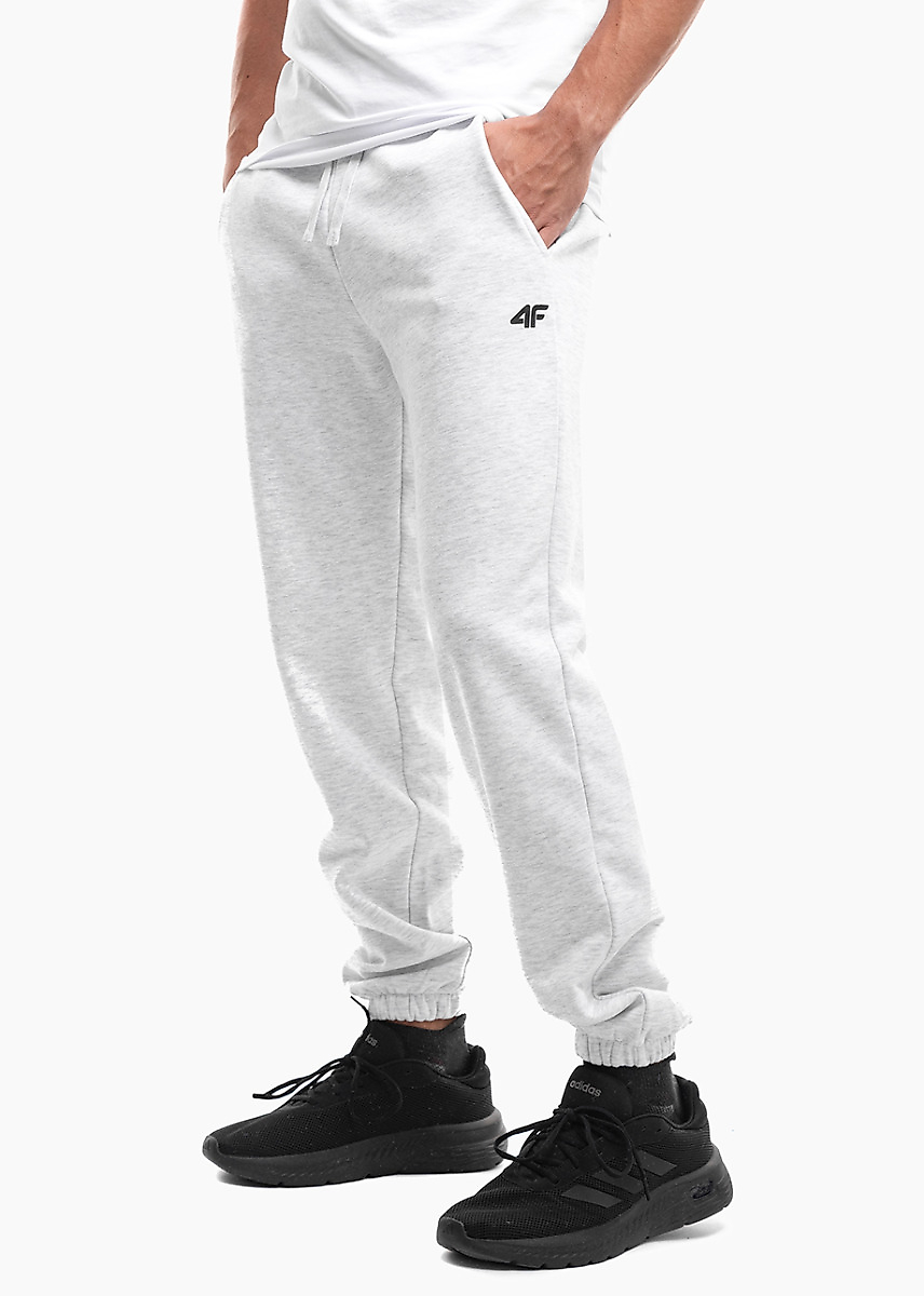 4F Herrenhose CAS M1140 4FWMM00TTROM1140 27M