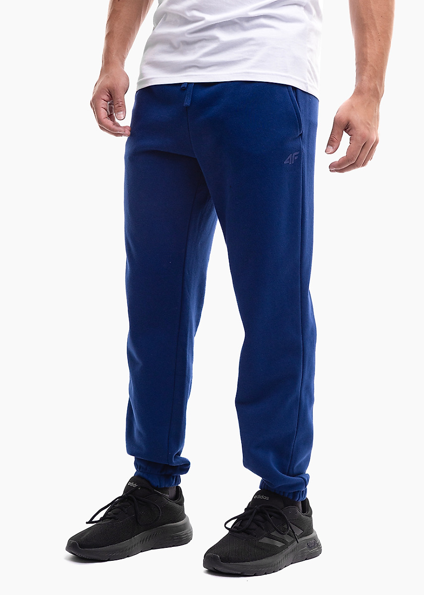 4F Herrenhose CAS M1140 4FWMM00TTROM1140 031S