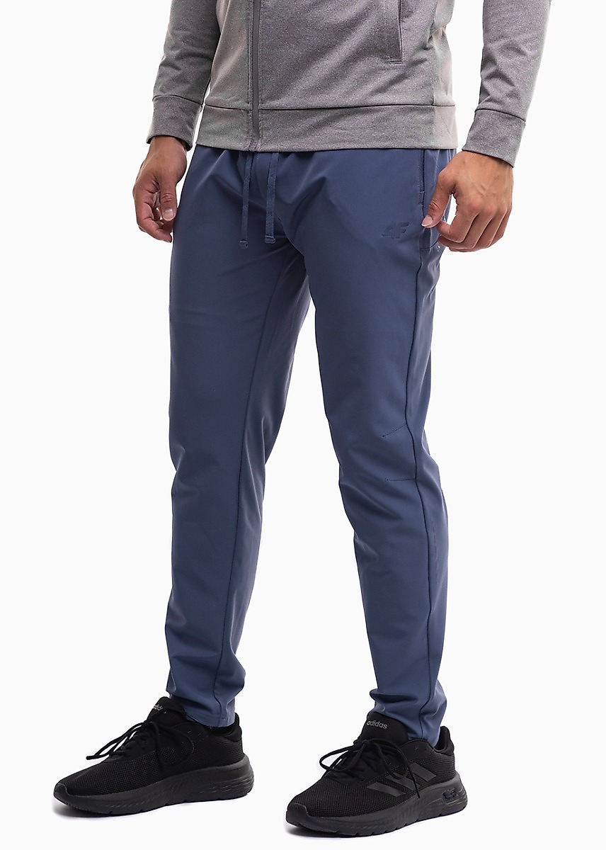 4F FNK M0930 Herren Laufhose 4FWAW25TFTRM0930 32S