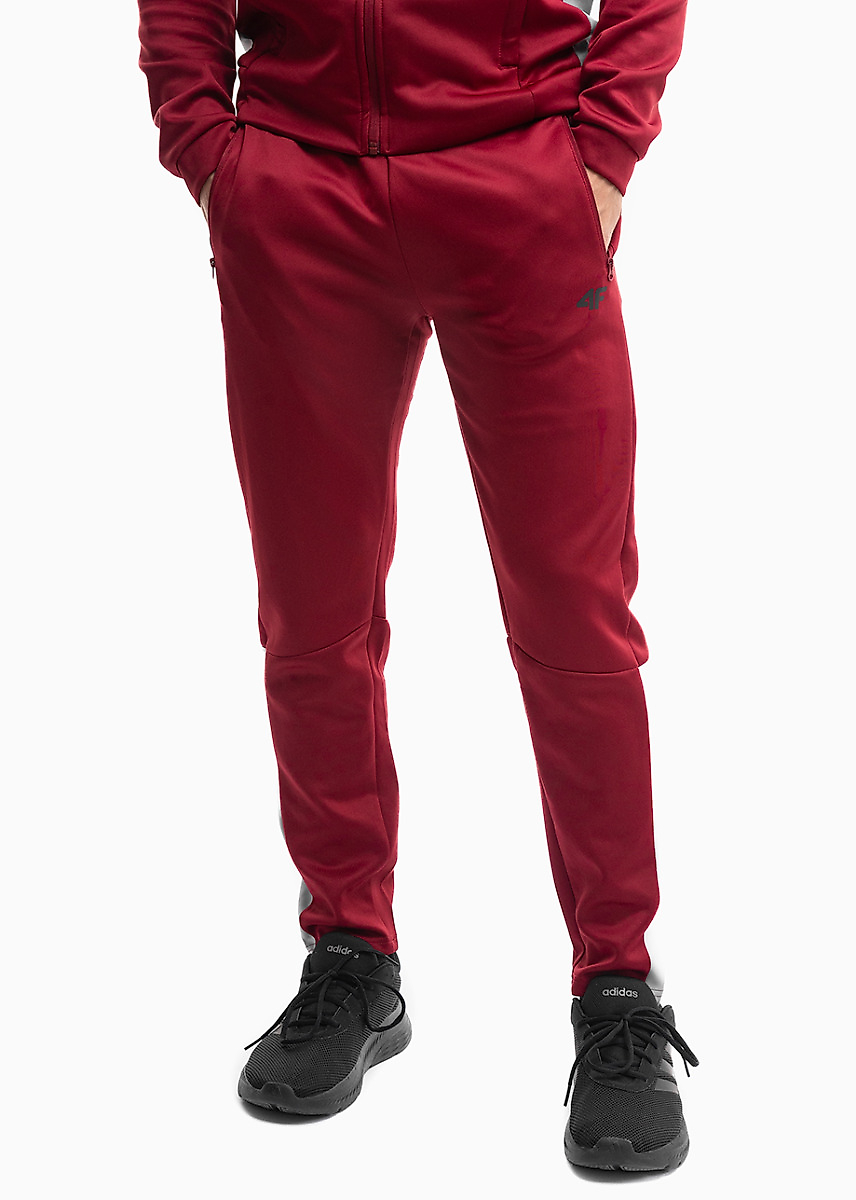 4F Herrenhose FNK M0936 4FWAW25TFTRM0936 61S