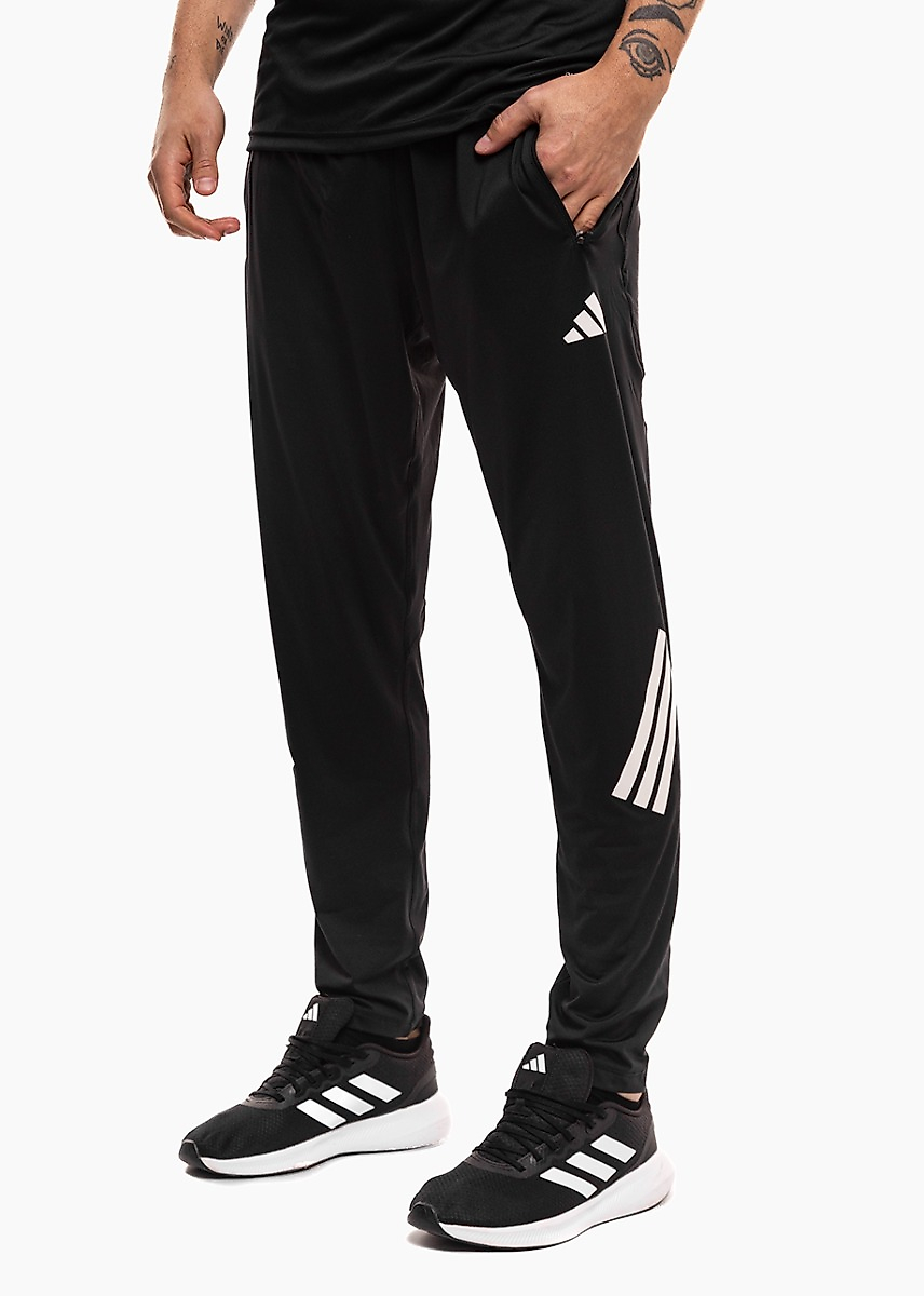 Herren Hose adidas Adi 365 Iconic Running KE6742