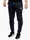 Bild von adidas Spodnie męskie Entrada 22 Sweat Pant H57529 Produktvariante