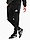 Bild von adidas Spodnie męskie Entrada 26 Sweat JZ9138 Produktvariante