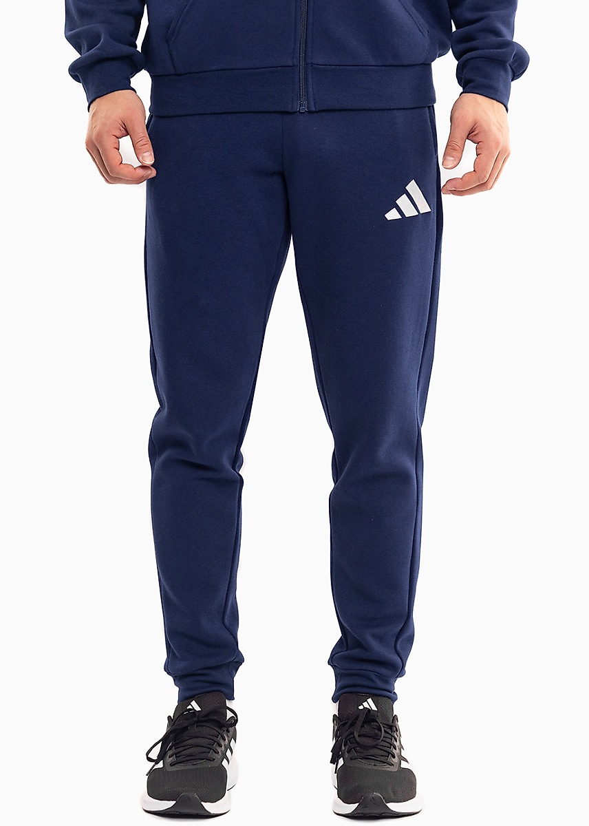 adidas Herrenhose Entrada 26 Sweat Pant JZ9140