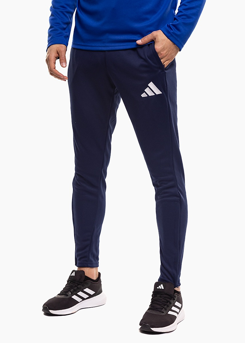 Herren Hose adidas Entrada 26 Training KE9847