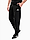 Bild von adidas Spodnie męskie Entrada 22 Presentation Pants H57533 Produktvariante
