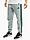 Bild von Spodnie męskie adidas Essentials 3-Stripes Fleece KD4836 Produktvariante