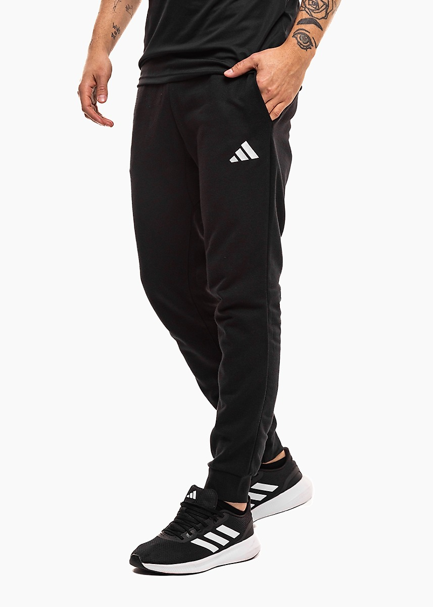 Herren Hose adidas Essentials Feelcozy JE3815