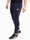 Bild von adidas Spodnie męskie Essentials Fleece Regular Tapered HL2231 Produktvariante