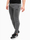 Bild von adidas Spodnie męskie Essentials Fleece Regular Tapered HL2243 Produktvariante