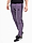 Bild von adidas Spodnie męskie Essentials Single Jersey Tapered Open Hem 3-Stripes IJ8699 Produktvariante