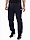 Bild von adidas Spodnie męskie Essentials Samson Joggers EE2326 Produktvariante