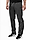 Bild von adidas Spodnie męskie Essentials Samson Joggers EE2327 Produktvariante