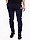 Bild von adidas Spodnie męskie Essentials Single GK8997 Produktvariante