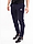 Bild von adidas Spodnie męskie Essentials Single GK9259 Produktvariante