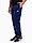 Bild von adidas Spodnie męskie Essentials Small Logo Cargo JD1825 Produktvariante