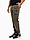 Bild von adidas Spodnie męskie Essentials Small Logo Cargo JD1824 Produktvariante