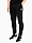 Bild von adidas Spodnie męskie Essentials Tapered Cuff 3 Stripes GK8831 Produktvariante