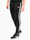 Bild von adidas Spodnie męskie Primegreen Essentials Warm-Up Tapered 3-Stripes Track H46105 Produktvariante