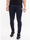 Bild von adidas Spodnie męskie Primegreen Essentials Warm-Up Tapered 3-Stripes Track H46106 Produktvariante