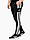 Bild von adidas Spodnie Męskie Squadra 21 Sweat Pant GT6642 Produktvariante