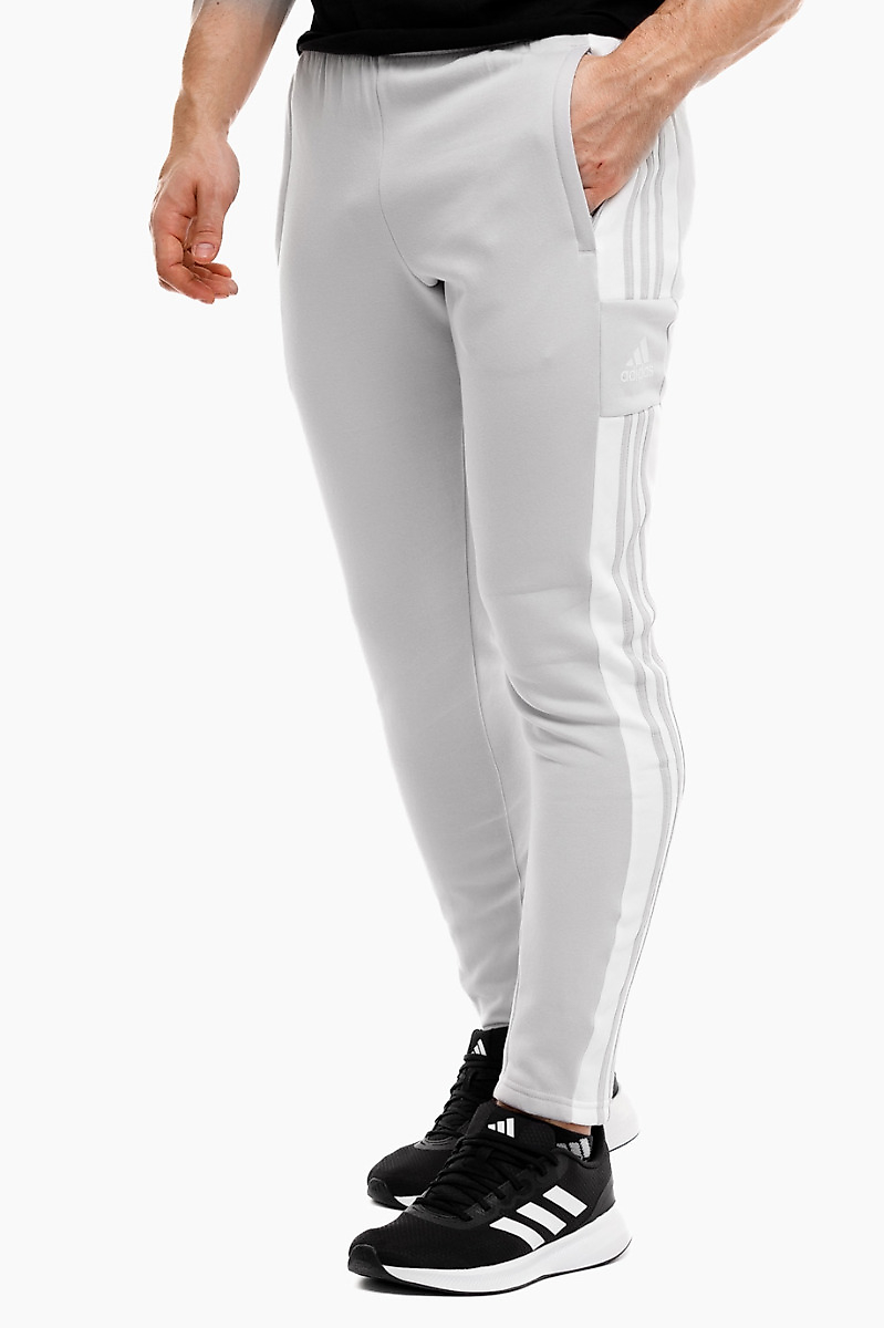 adidas Spodnie Męskie Squadra 21 Sweat Pant GT6644