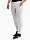 Bild von adidas Spodnie Męskie Squadra 21 Sweat Pant GT6644 Produktvariante