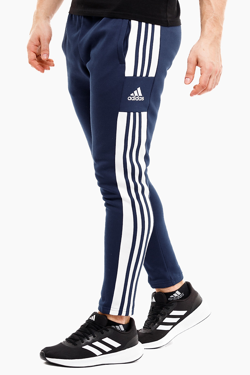 adidas Spodnie Męskie Squadra 21 Sweat Pant GT6643